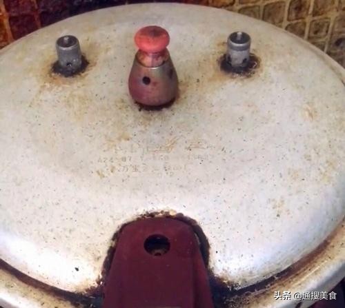 广西正宗焖狗肉需要什么配料图片,焖狗肉湖南正宗做法