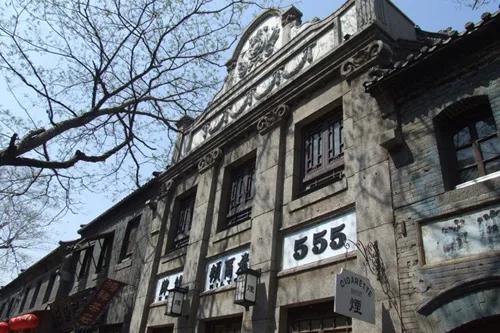 陆游的诗铁马冰河入梦来,铁马冰河入梦来是谁的诗