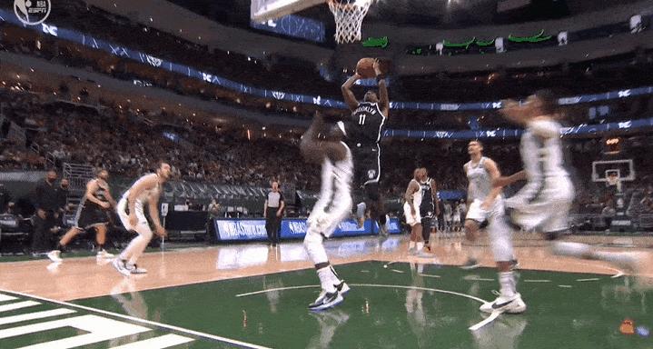 字母哥时隔50年再次夺冠,字母哥算不算单核夺冠