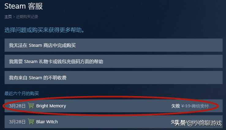 steam优惠价格强制延迟3天的方法！不要再为错过史低价格而后悔啦