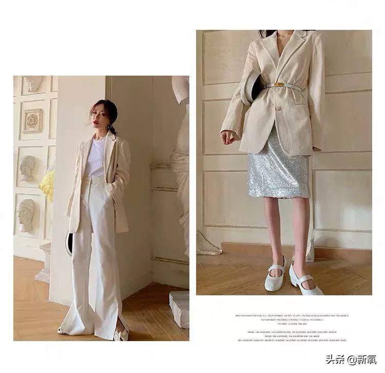 有哪些质量比较好的网红淘宝店,最值得买的淘宝网红店