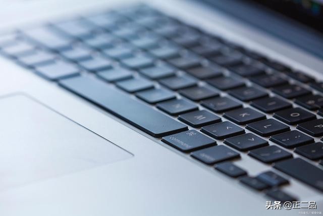 2020年的mac还值得买吗,mac2019值得购买吗