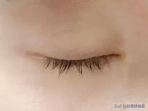 防水防晕染的宝藏睫毛膏，居然一杯咖啡的钱就能买到？