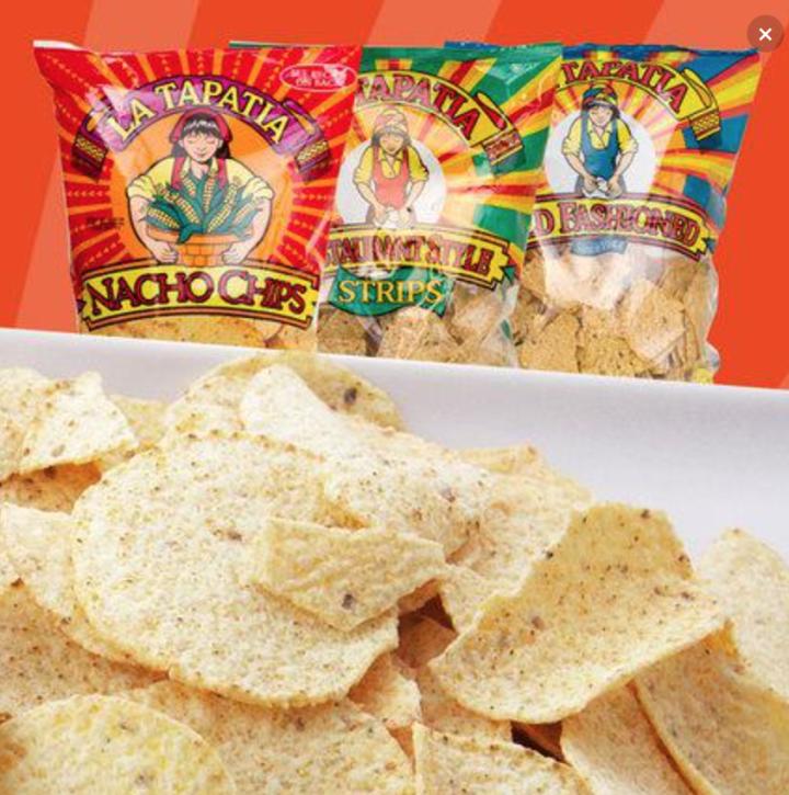 适合放办公室的零食,有哪些适合今天在办公室吃的零食