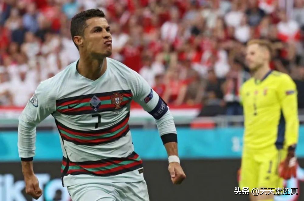 欧洲杯葡萄牙英格兰黄金一代,欧洲杯葡萄牙队没有菲利克斯吗