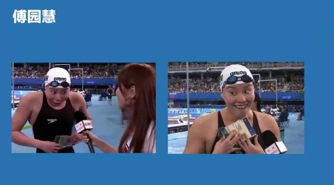 掌握人性引爆人脉,掌握核心逻辑才能实现精准打击