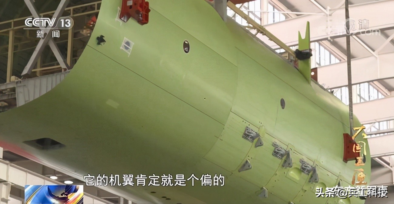 运20研发厂家,运20研发团队