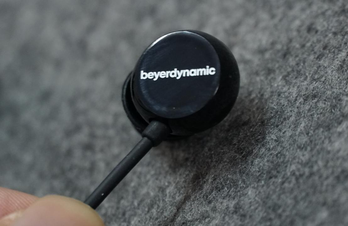 森海塞尔对比拜亚,一言难尽德国