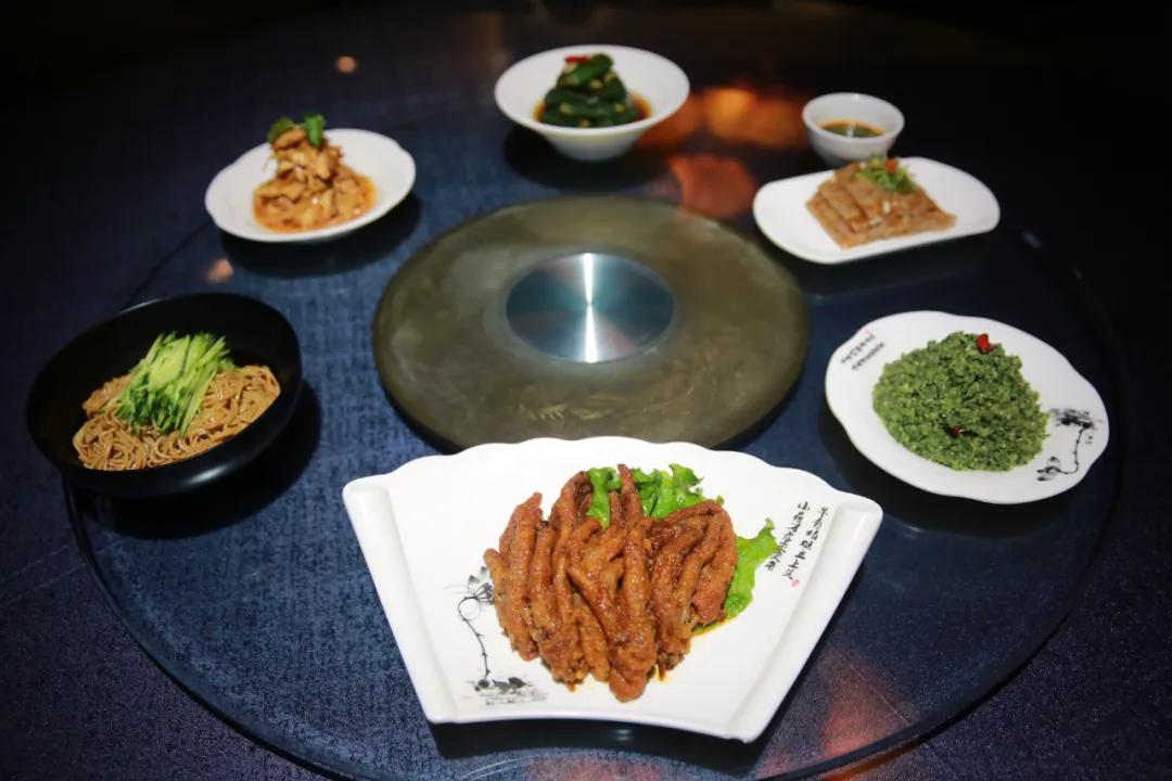 好吃到舔勺子的美食,好吃到舔杯子的港式甜品