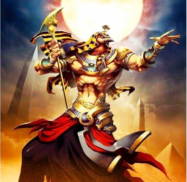 海贼王天龙人隐瞒了什么真相,海贼王揭示的道理