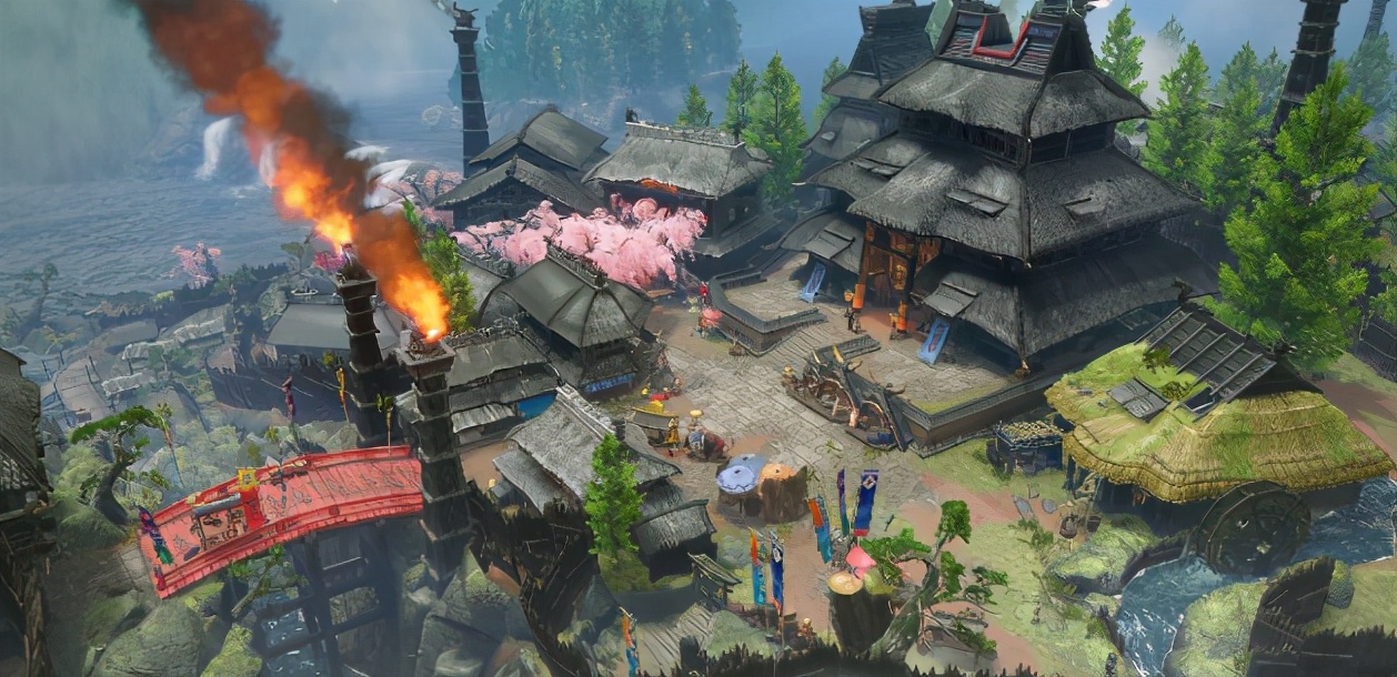 主机风波,主机圈最近大事