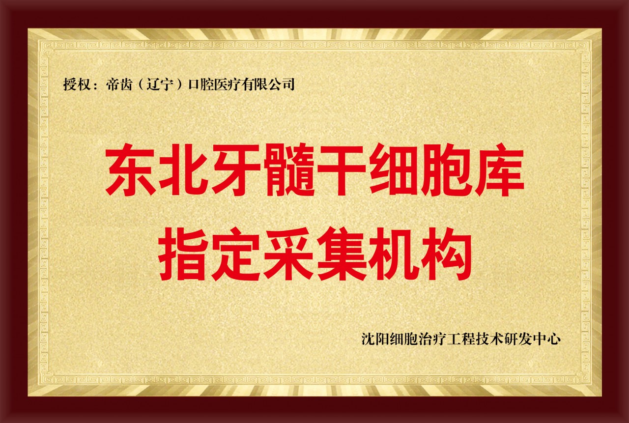 全国爱牙日健康每一天从爱牙开始,全国爱牙日口腔健康