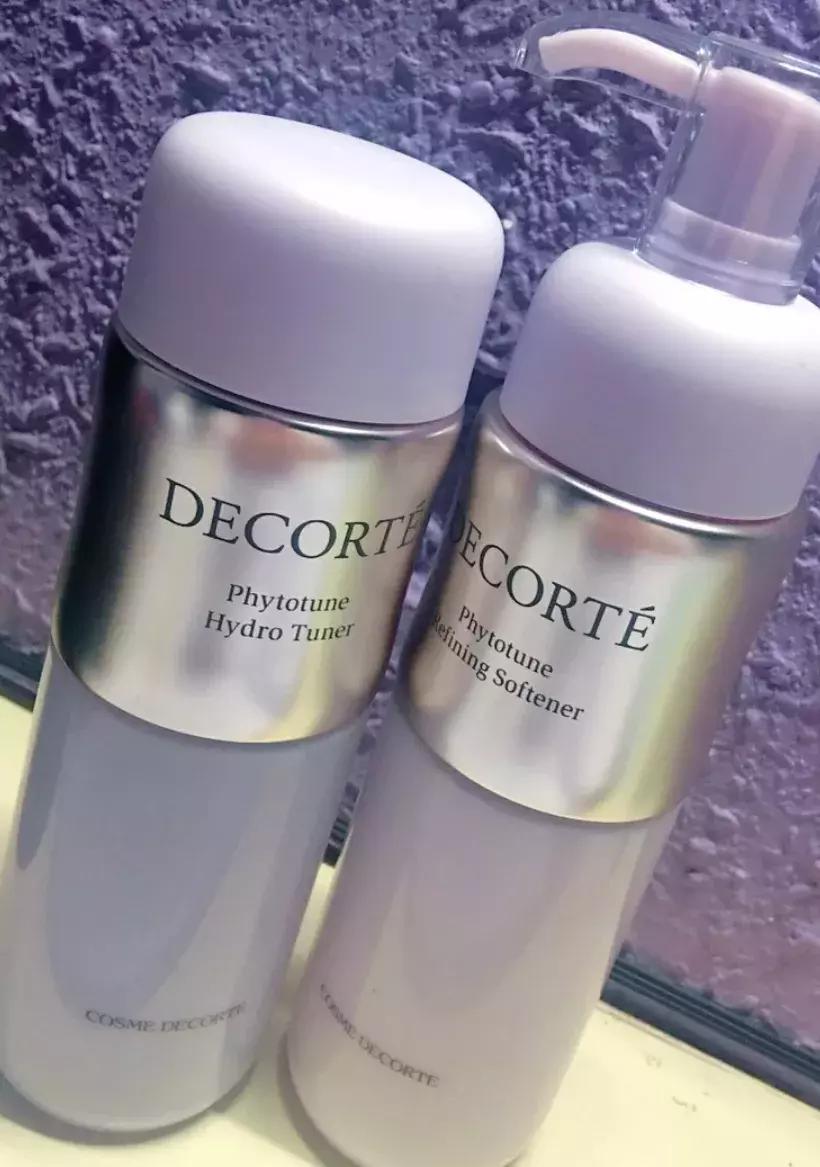 只要不停产就会无限回购的护肤品,只要不断货就一直卖的水乳