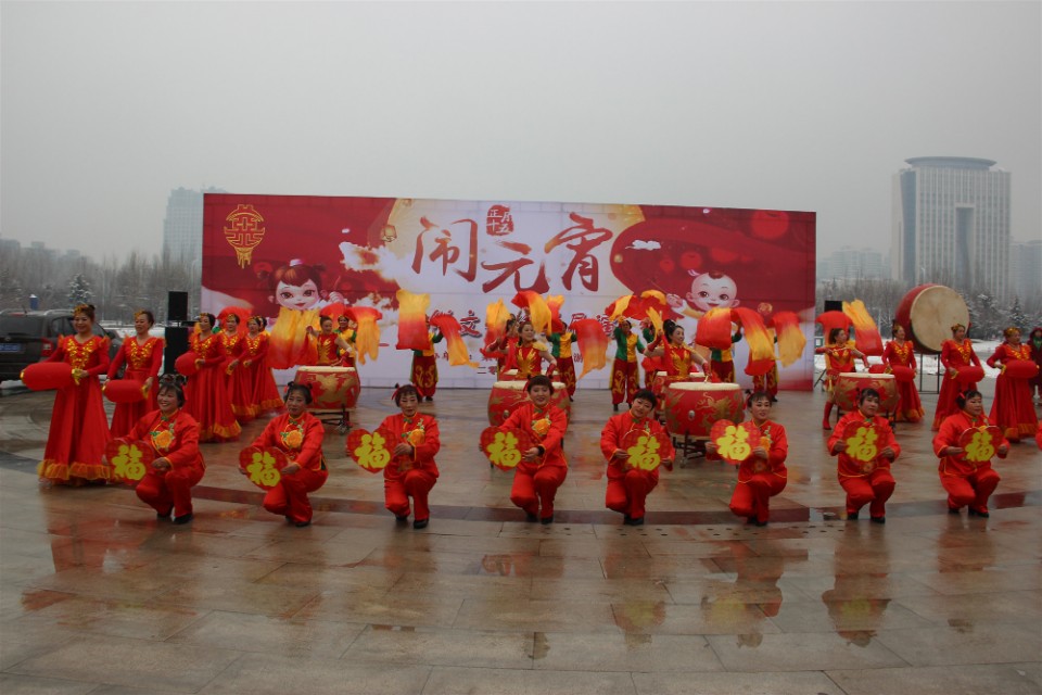 高龄退休老人补贴最新政策,2022老人年龄新标准公布