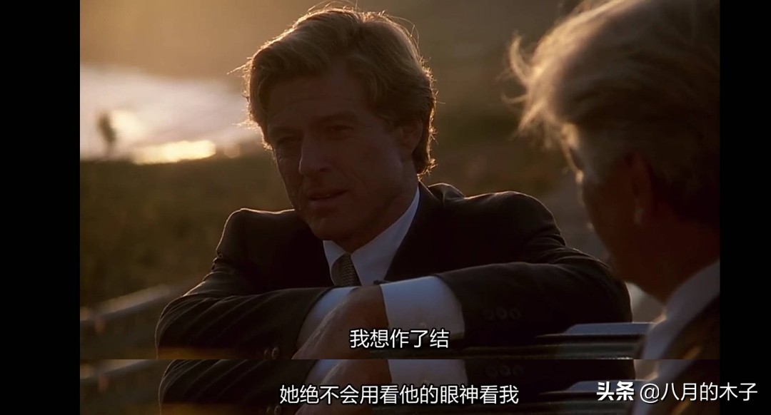 《桃色交易》：他用100万换取美女“一夜”，最后怎么样了？