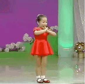 测评四大最火视频网站，谁家的VIP最值得买？