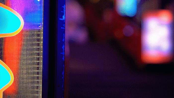 济南汤泉大江户180跟388什么区别,汤泉大江户精品私汤