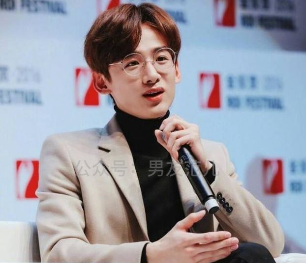 哪款男士香水女生最喜欢,魅力男士香水