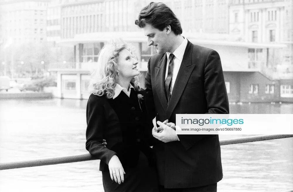 怀念海蒂，那个为女性探寻*福性**的边界却惨遭流放的女人⋯⋯