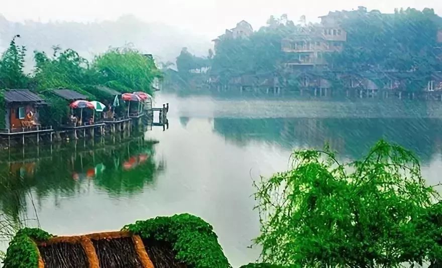 深圳周边真正的温泉亲子游,深圳温泉旅游攻略