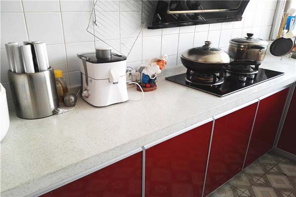 梅雨季节药品保管,梅雨季节除湿除霉小妙招