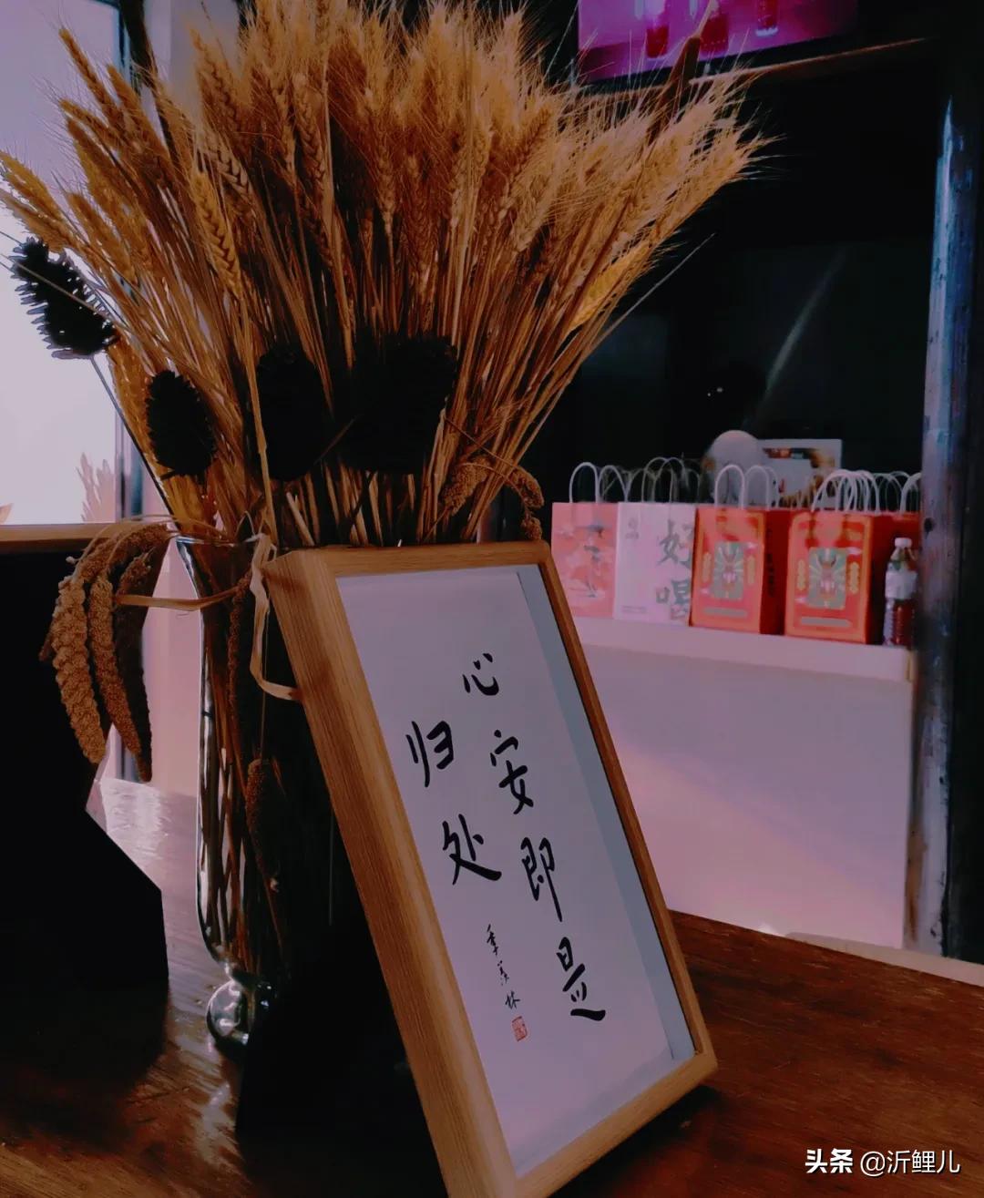 观唐温泉私人汤屋,观唐温泉住宿和温泉在一起么