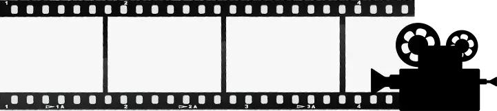 嘉年华活动3阶段,文投嘉年华