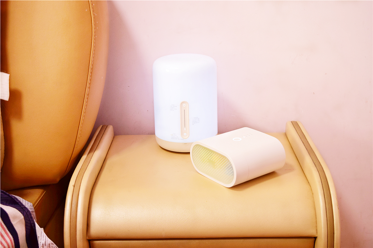 房间有酸臭味怎么快速散味,屋里空气不流通有异味有什么妙招