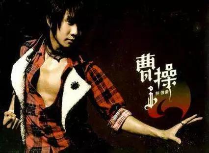 哪一首歌最能代替你的青春,哪首歌曲能代表你的青春