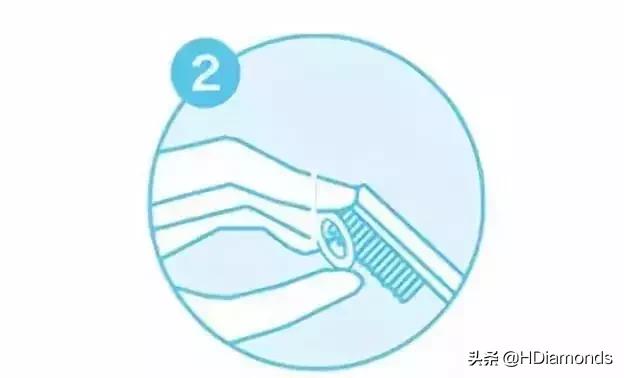 为什么2018年的铂金比黄金便宜了,铂金比黄金有潜力吗