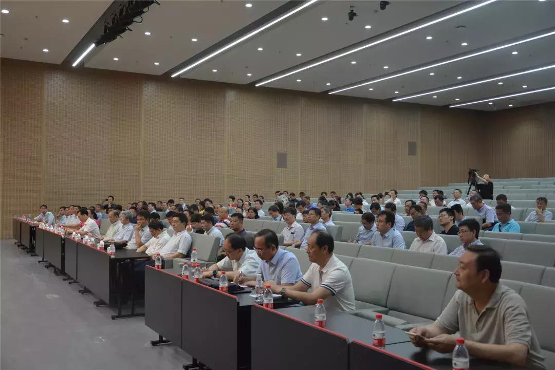 省委书记创新港,创新港入驻企业