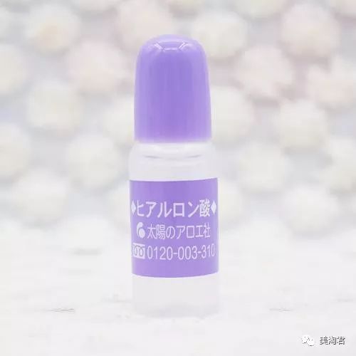 日本口碑最好的护肤品十大品牌,最近很火的网红护肤品