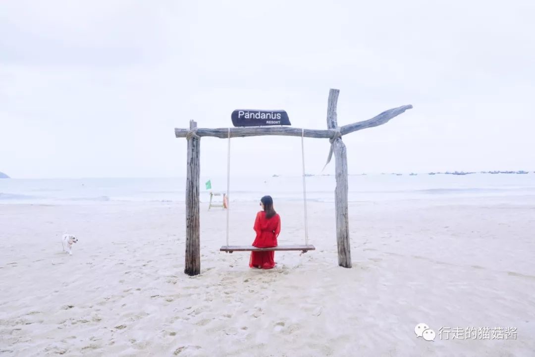 胡志明大叻美奈旅游攻略,越南胡志明美奈大叻地图