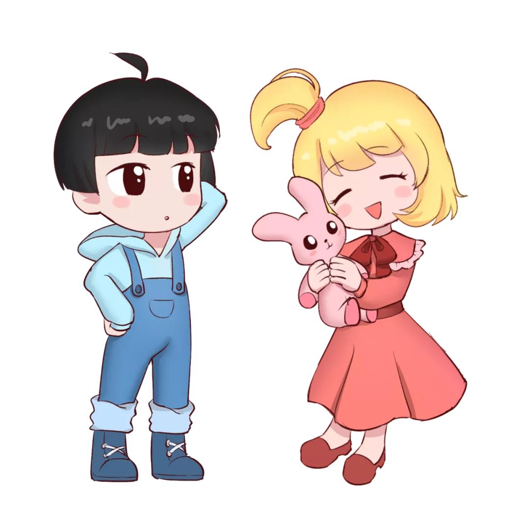 感觉统合训练自闭,自闭儿童感统练习