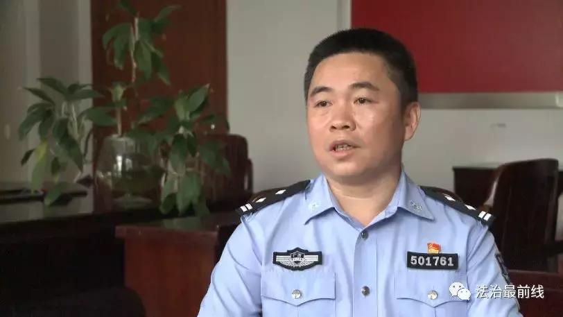 朋友圈都在晒：买“斑美拉”能变靓、能赚钱！1年后，我没变美还被警察抓了……