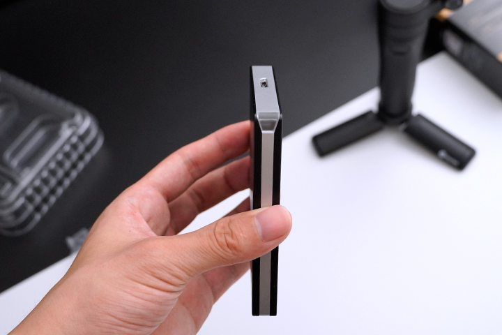 东芝超薄硬盘,东芝企业级硬盘评测