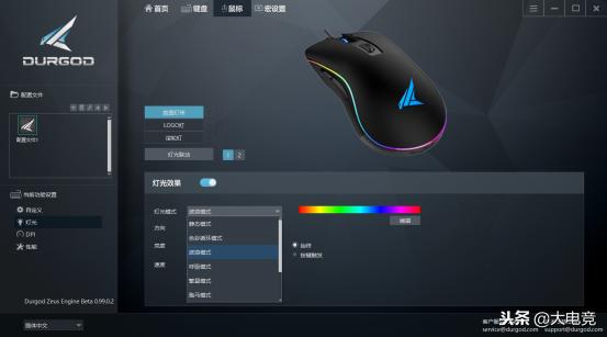 m600榧犳爣璇勬祴,leo600榧犳爣璇勬祴