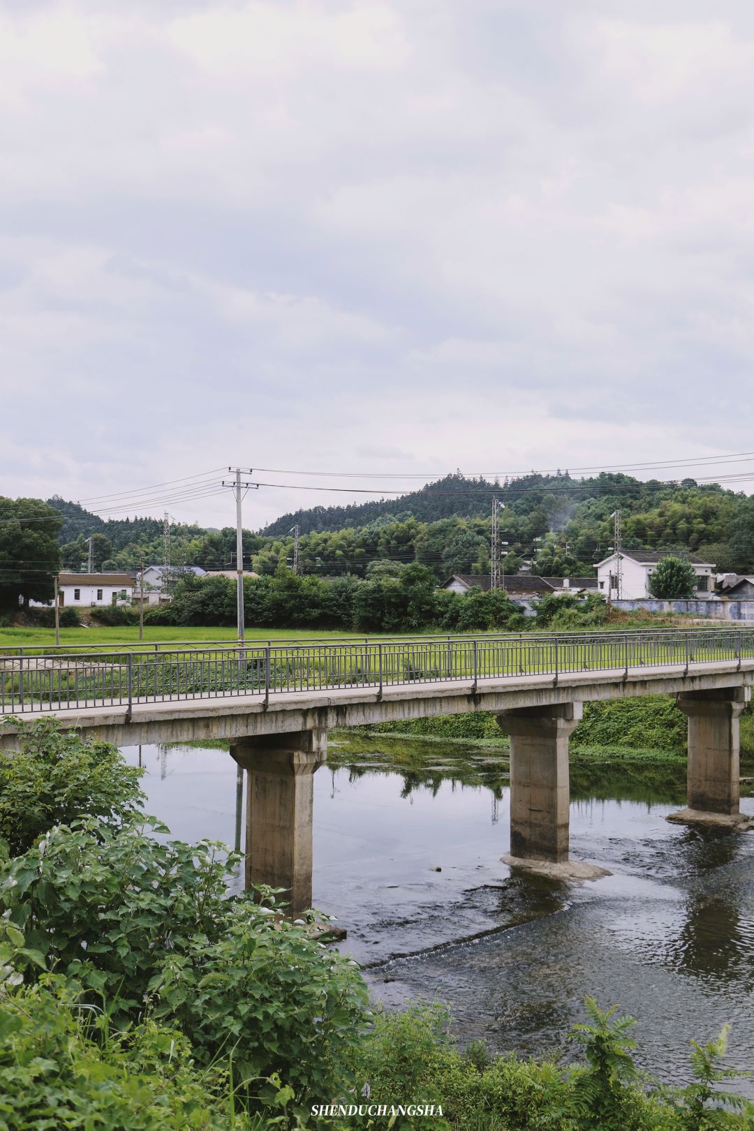 长沙秋季旅游景点推荐,长沙旅游攻略必玩的十大景点推荐