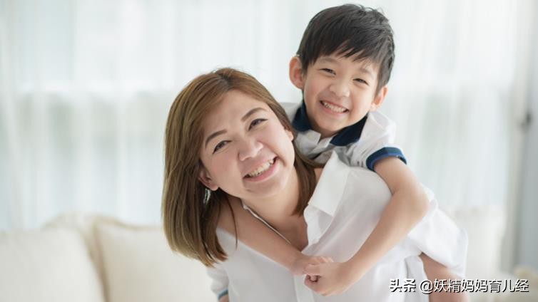 8年前卖肾换苹果手机,曾经卖肾换苹果手机的人怎么样了