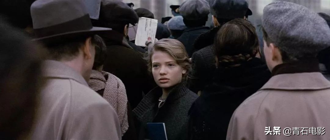 海上钢琴师1900为什么不下船台词,《海上钢琴师》深度解析