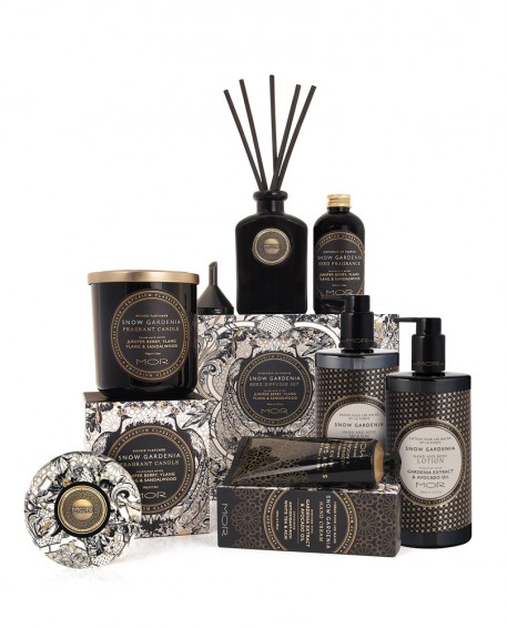 茱莉蔻玫瑰护理精油,澳洲茱莉蔻精油