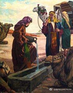 有趣的汉字读音相同,奇妙的汉字多音多义