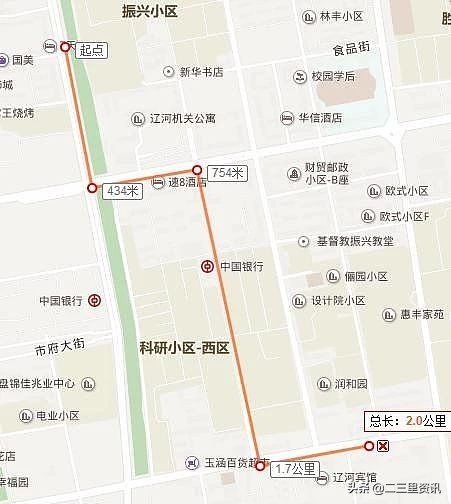 2019“红马”赛期间盘锦公交有调整涉及18条线路235台车