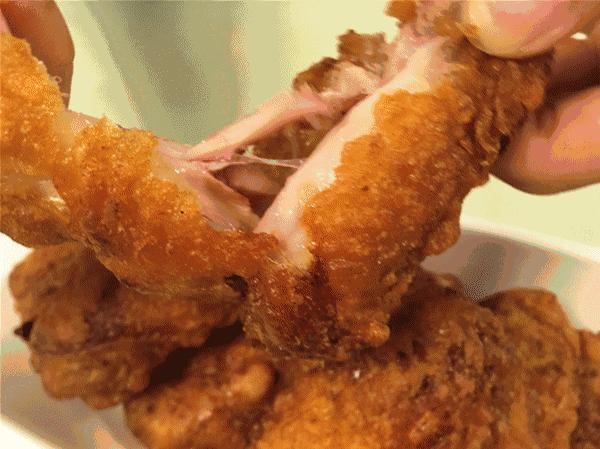 油炸后的剩油怎么用？大厨教你一招，剩油变香油，健康不浪费