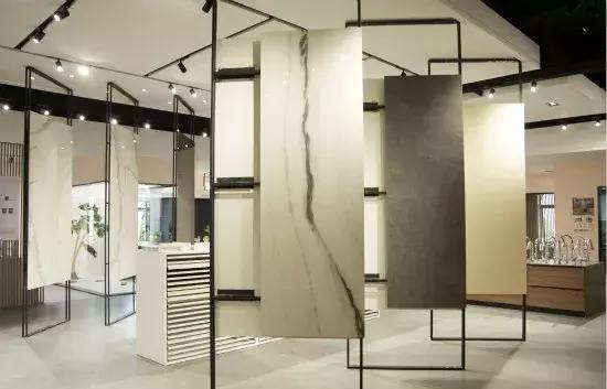 科逸装配式集成厨房,科逸的集成墙板构件