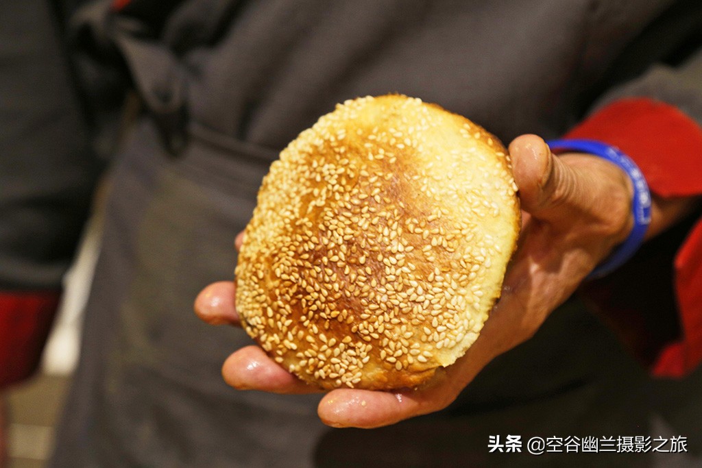 唐山城内游玩攻略,唐山游玩指南