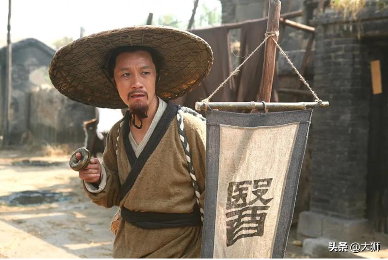 纪晓岚讲述奇闻异事,纪晓岚历史上真实故事