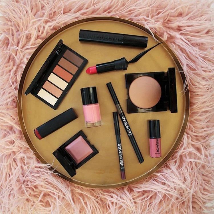 故宫口红出面膜,故宫推出的口红