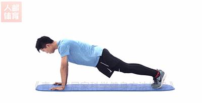 儿童改善含胸驼背的最有效方法,孩子含胸驼背可以治好吗