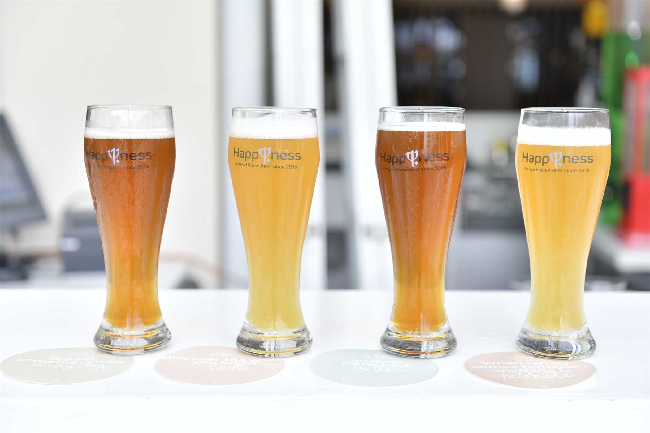 三亚亲子游酒店1000元左右,一价全含三亚亲子度假酒店